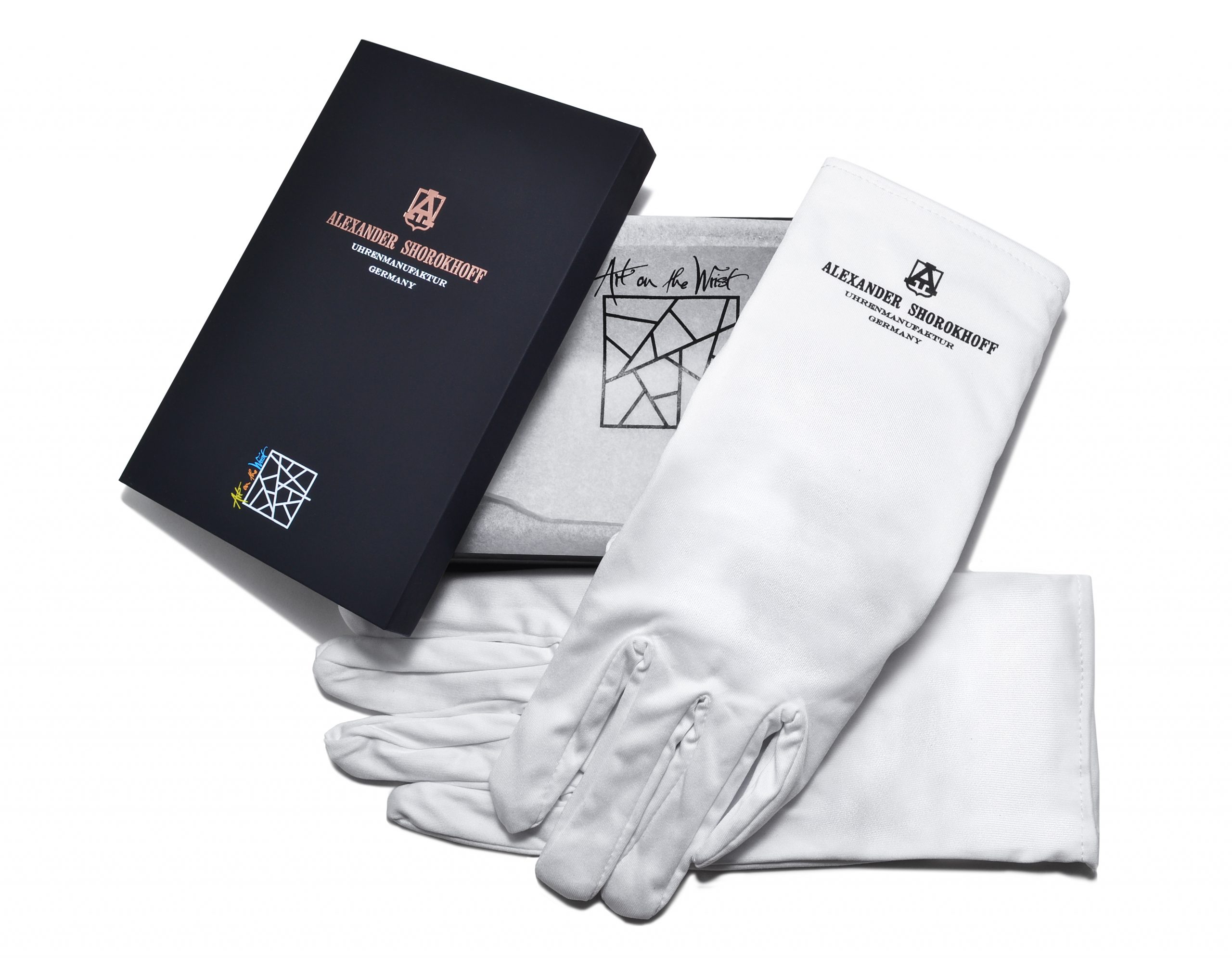 alexander-shorokhoff-handschuhe-uhren-accessoire-gr-m image 3