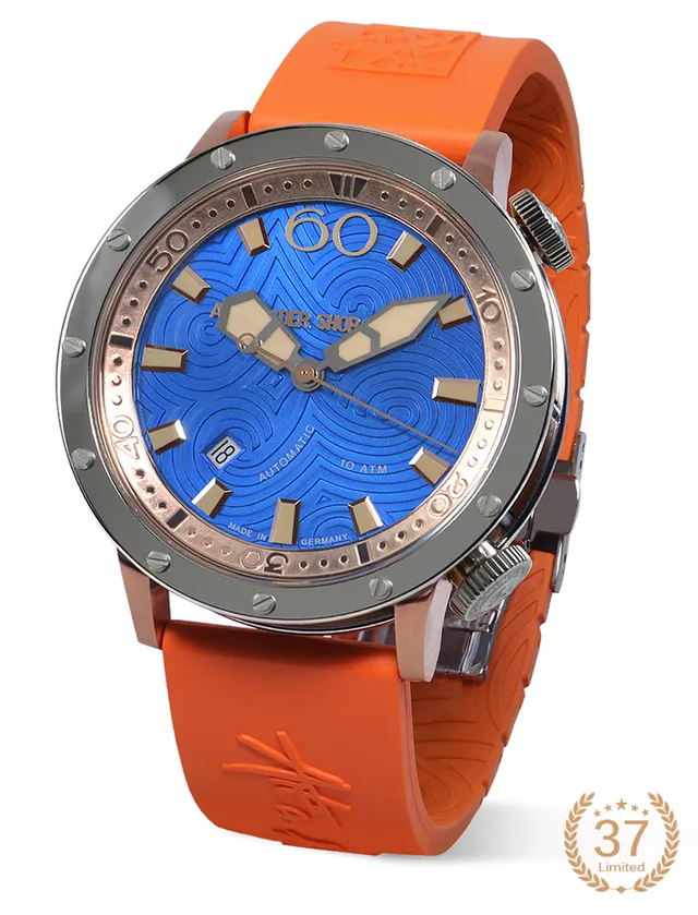 alexander-shorokhoff-deep-ding-2-taucheruhr-10-atm-leuchtzeiger image 1