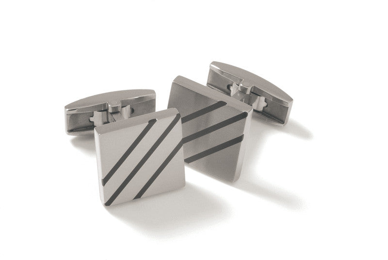 boccia-0602-07-titan-manschettenkn-pfe-15x15-mm-mit-keramik image 2