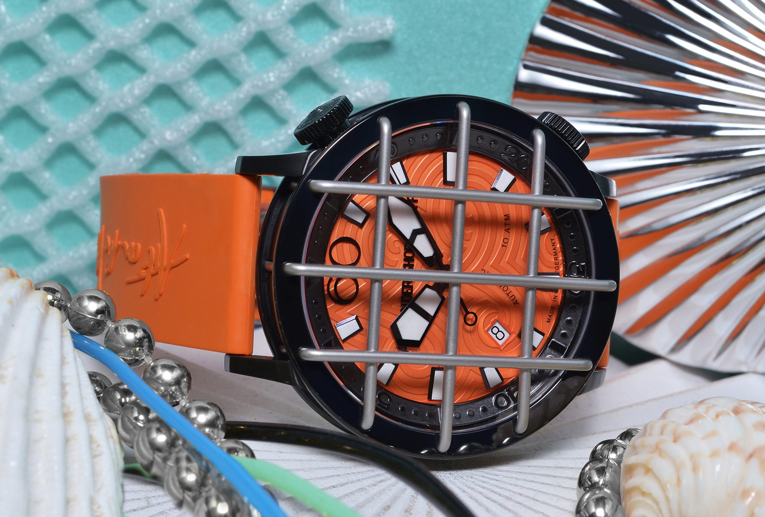 alexander-shorokhoff-deep-ding-2-taucheruhr-10-atm-3 image 4
