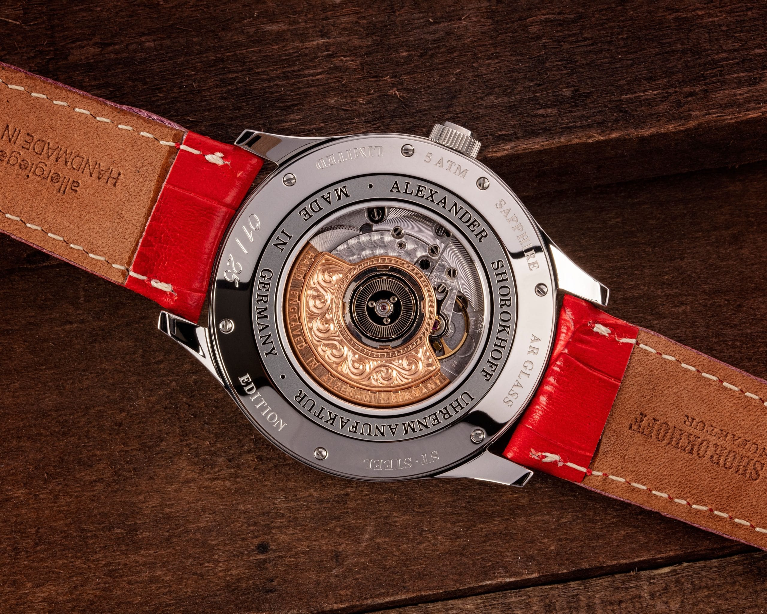 alexander-shorokhoff-crossing-2-automatik-herrenuhr-springende-stunde image 4