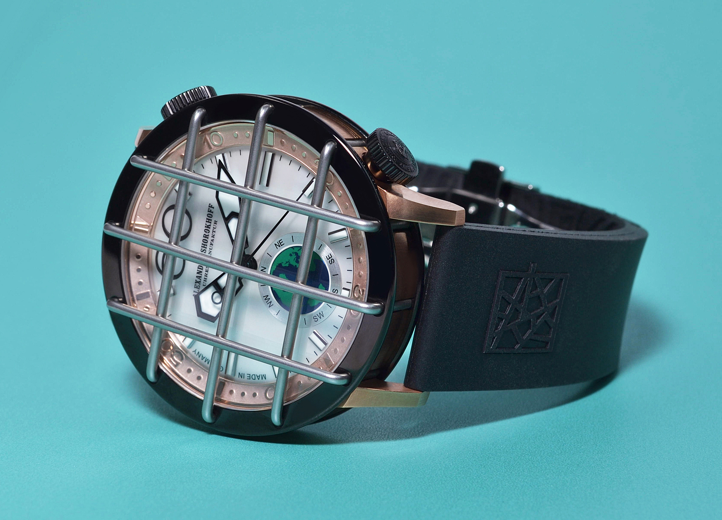 alexander-shorokhoff-deep-ding-taucheruhr-10-atm image 5