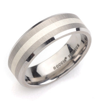 boccia-titanium-ring-0106-02-zweifarbig-7-mm-ehering image 1