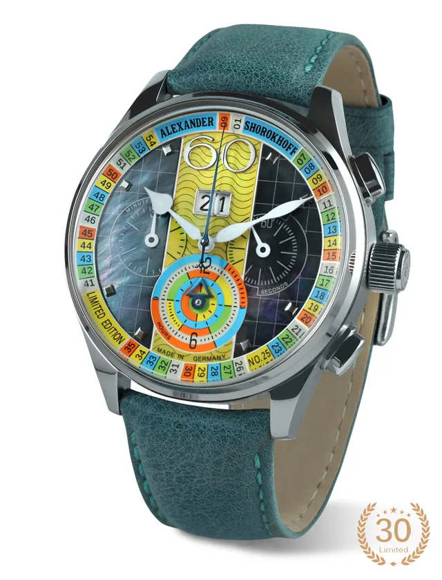 alexander-shorokhoff-big-date-mop-chronograph-big-date image 1
