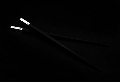 brillibrum-essst-bchen-ebenholz-925-sterlingsilber-chopsticks-paar image 5