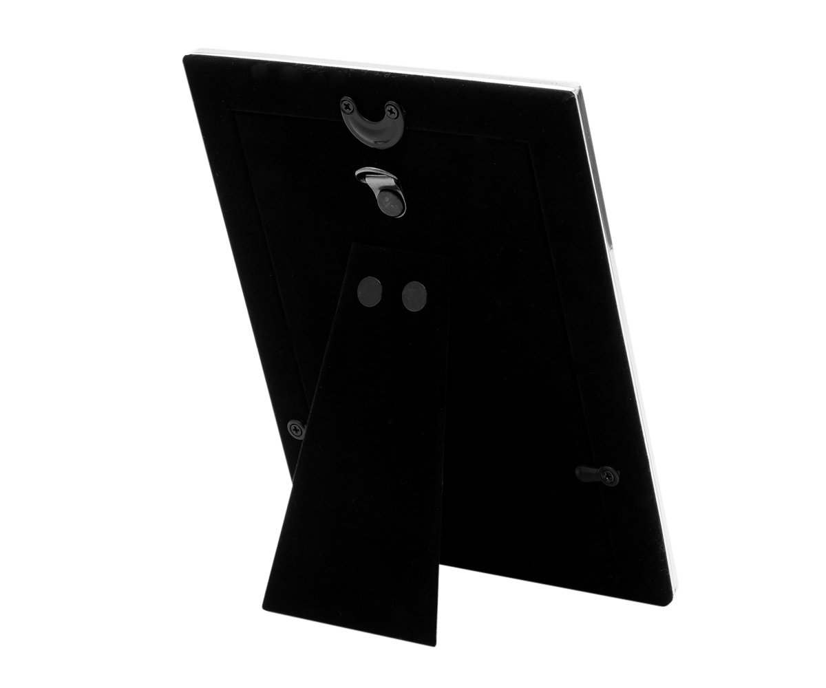 brillibrum-baby-bilderrahmen-versilbert-b-rchen-10x15-mit-namensgravur-bis-25-ze image 5