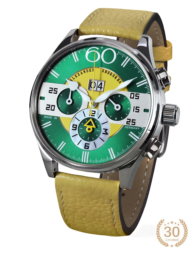 alexander-shorokhoff-big-date-chrono-chronograph image 1