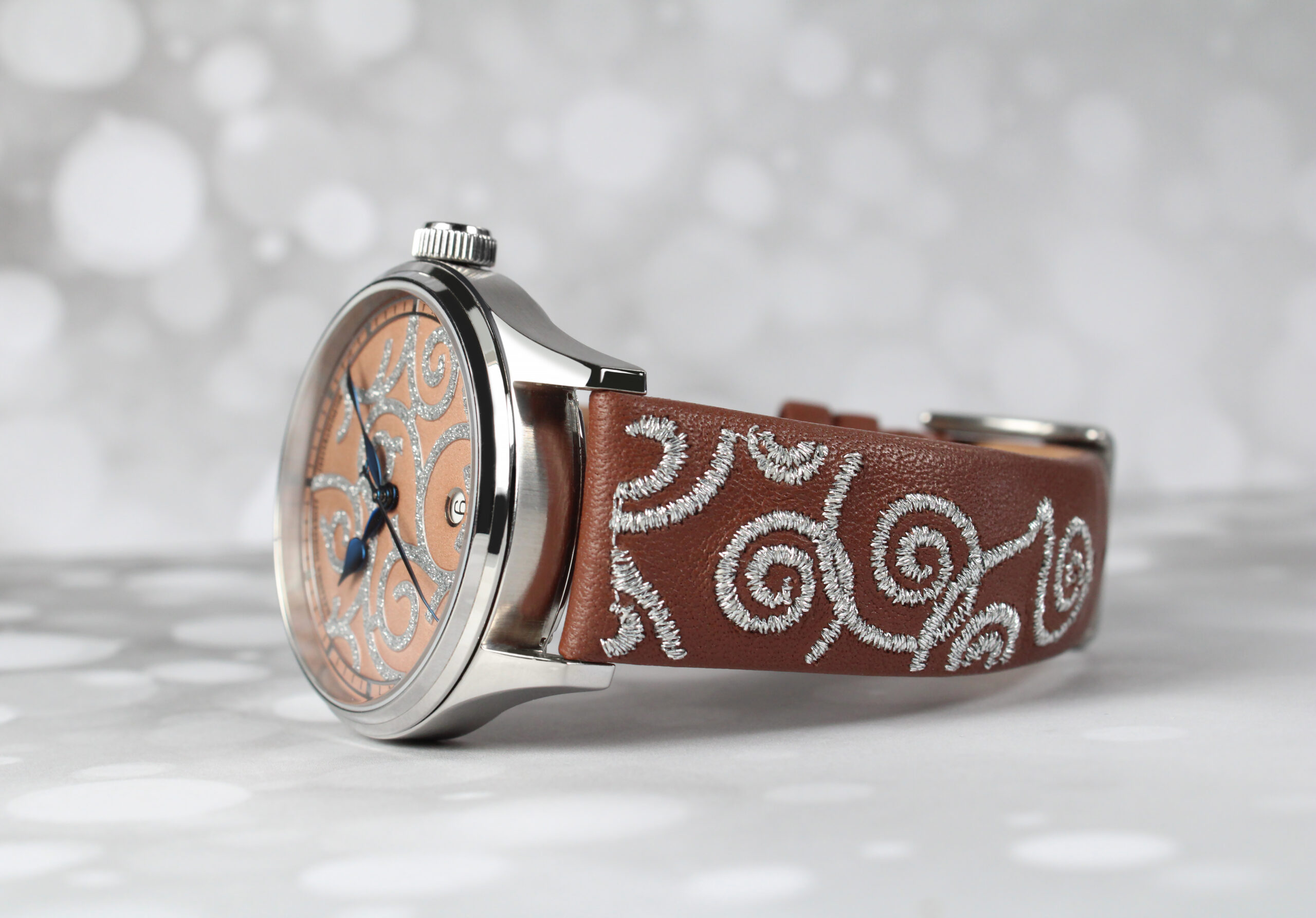 alexander-shorokhoff-arabian-pearls-automatik-herrenuhr image 2
