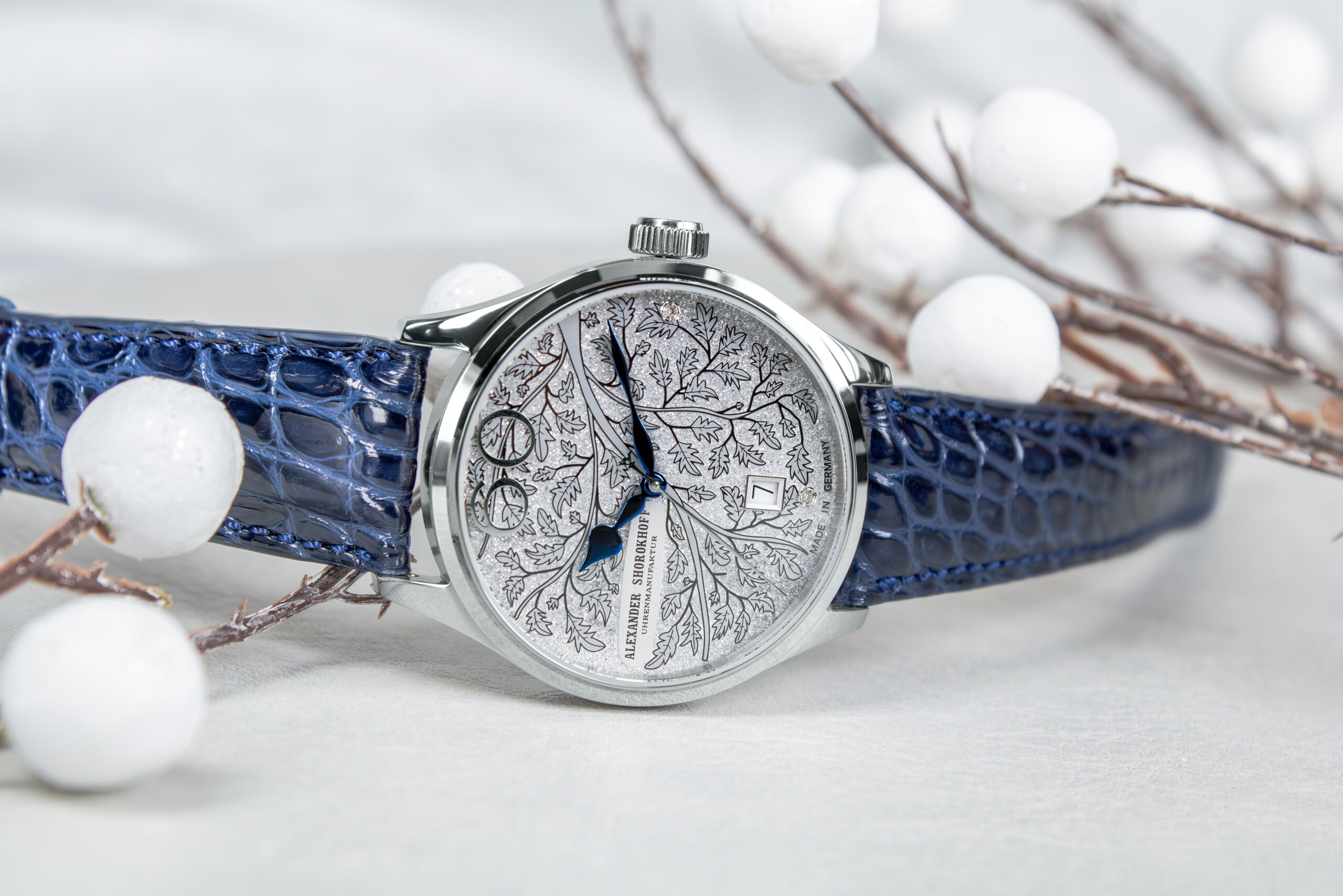 alexander-shorokhoff-winter-avantgarde-automatikuhr image 3