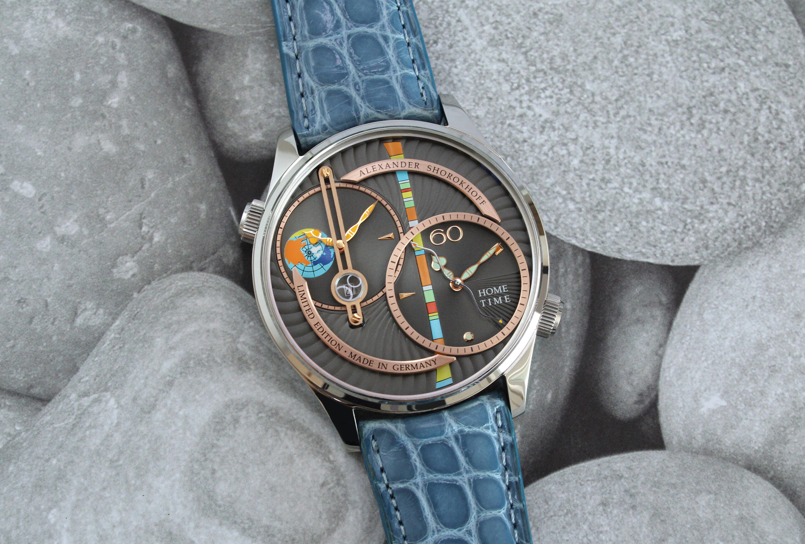 alexander-shorokhoff-levels-doubletime-automatikuhr-2 image 3