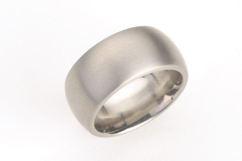 boccia-titanium-ring-0103-01-bandring-10-mm-poliert image 2