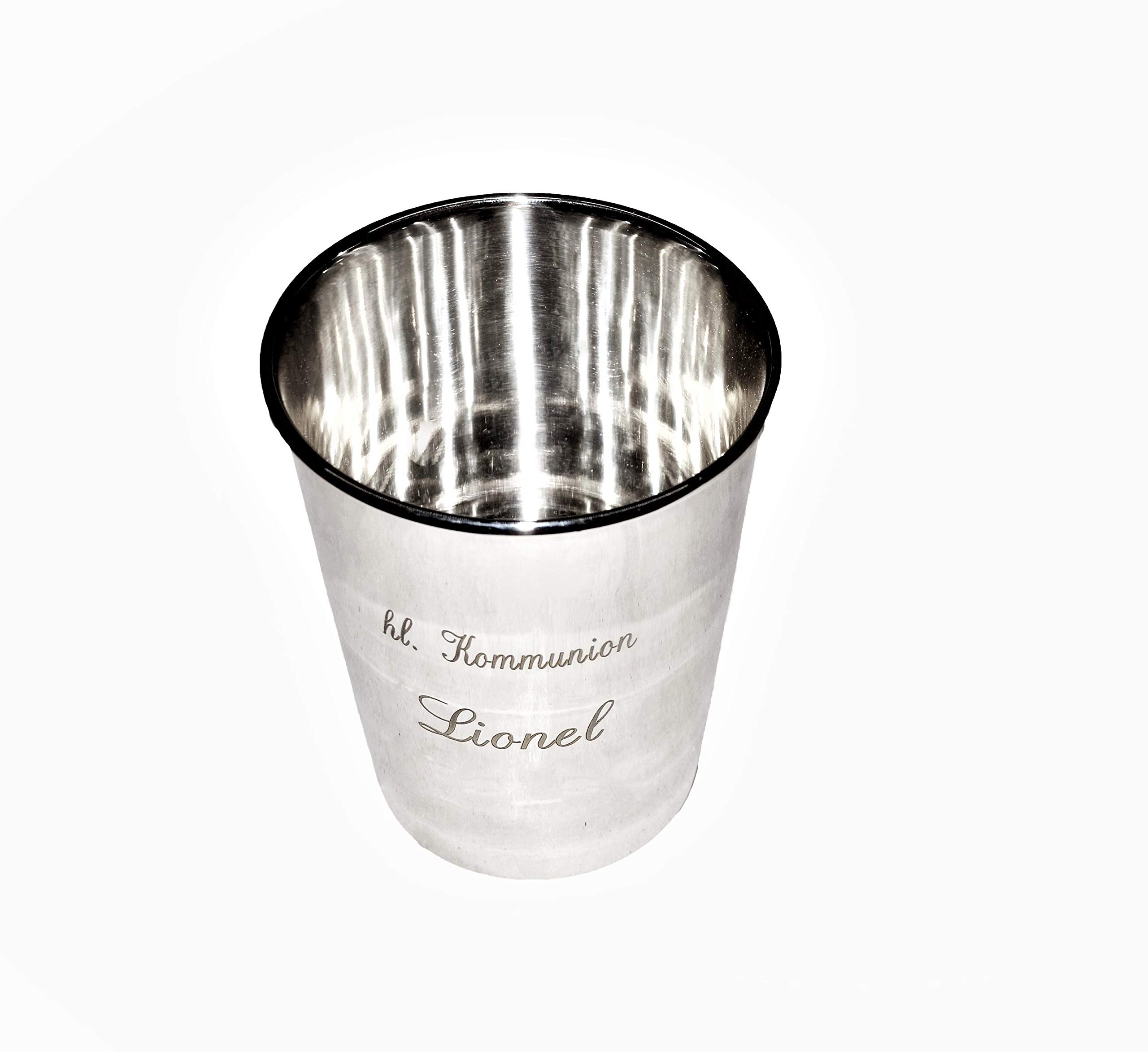 brillibrum-silberbecher-versilbert-9-cm-taufbecher-ohne-gravur image 8