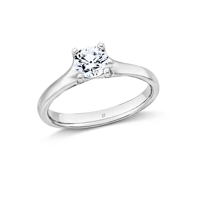 furrer-jacot-lucienne-damenring-livia-53-66450 image 1