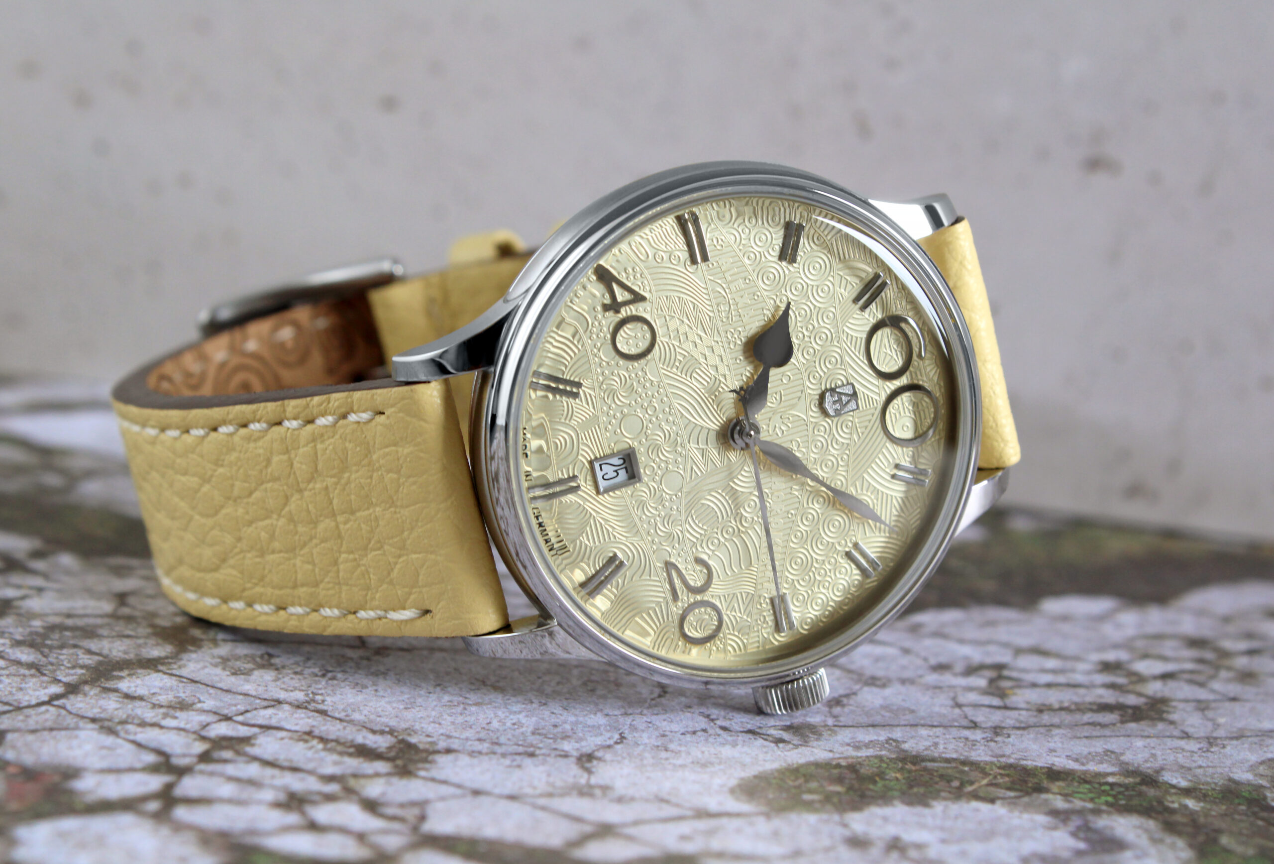 alexander-shorokhoff-emotio-uno-automatik-herrenuhr image 6