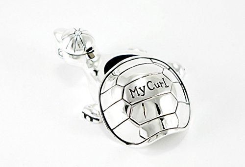 brillibrum-lockendose-schildkr-te-versilbert-my-first-curl-mit-gravur-bis-10-zei image 7