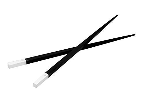 brillibrum-essst-bchen-ebenholz-925-sterlingsilber-chopsticks-paar image 4