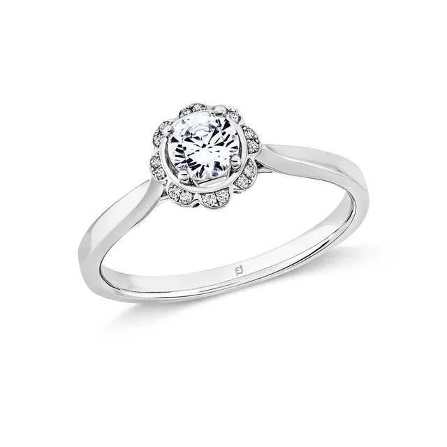 furrer-jacot-lucienne-florette-ring image 1
