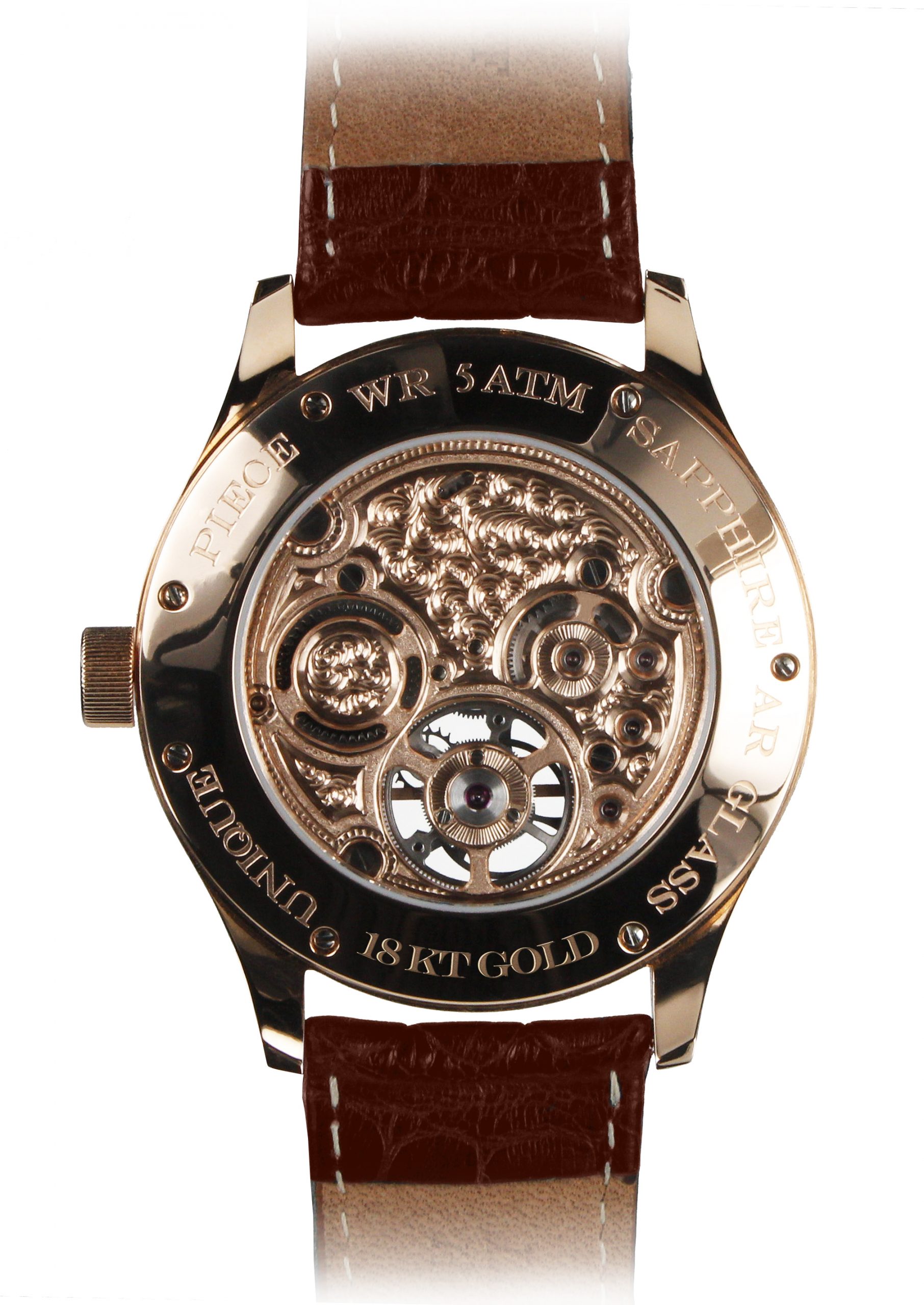 alexander-shorokhoff-tourbillon-tomorrow-avantgarde-tourbillon-uhr image 7