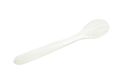 brillibrum-perlmuttl-ffel-flussmuschel-12-3-cm-kaviar-und-eierl-ffel image 4