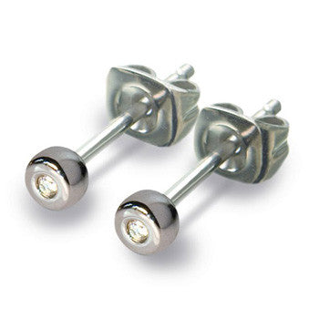boccia-0537-01-titan-ohrstecker-diamant-0-02-ct image 1