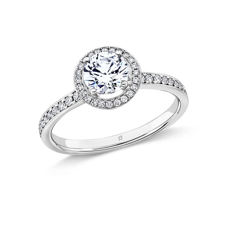 furrer-jacot-lucienne-lumira-ring-53-66751 image 1