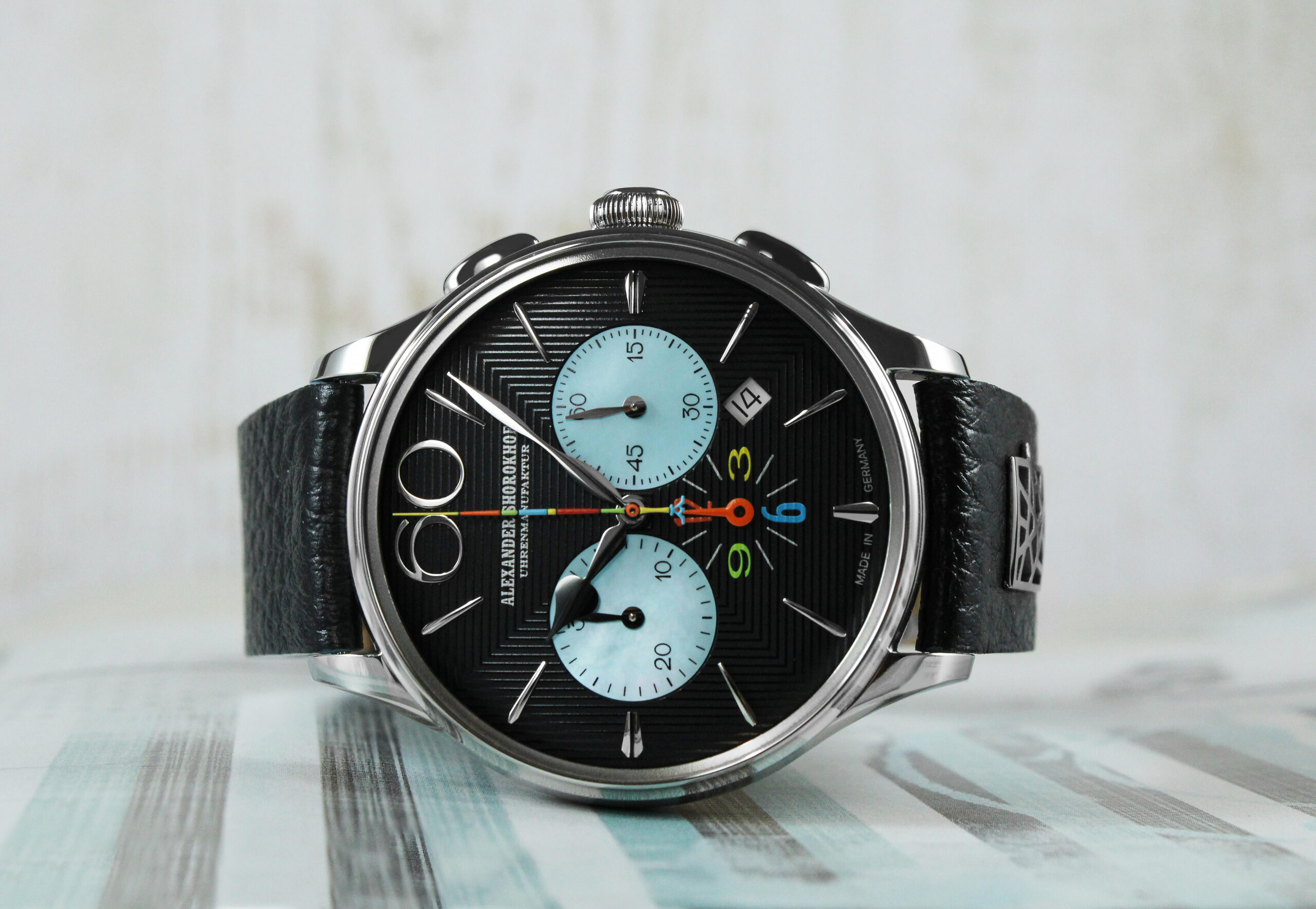 alexander-shorokhoff-happy-second-avantgarde-uhr image 7