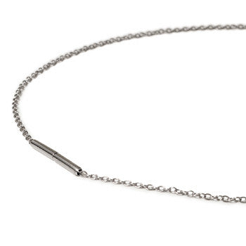 boccia-0819-01-titan-kette-small-link-f-r-anh-nger image 2