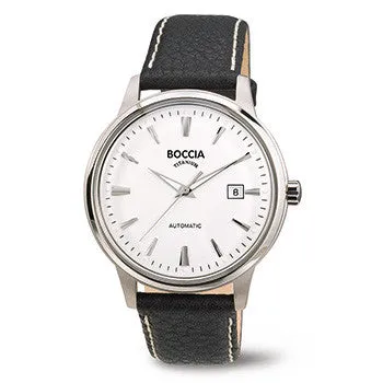 boccia-titanium-herrenuhr-3586-01-automatik image 1
