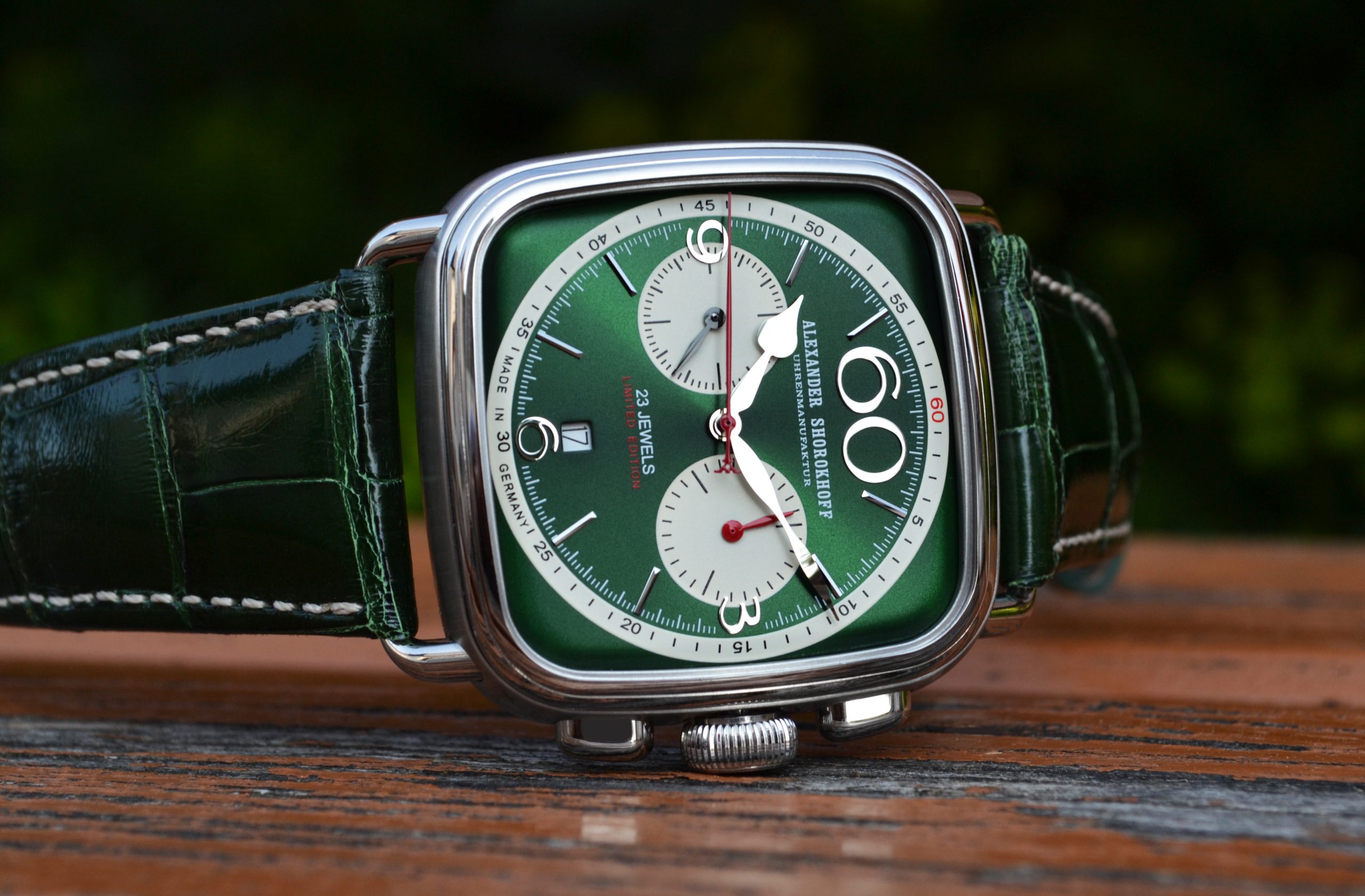 alexander-shorokhoff-square-round-avantgarde-chronograph-3 image 8