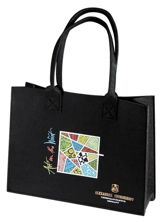 alexander-shorokhoff-tragetasche-aus-filz-36x27x12-cm image 1
