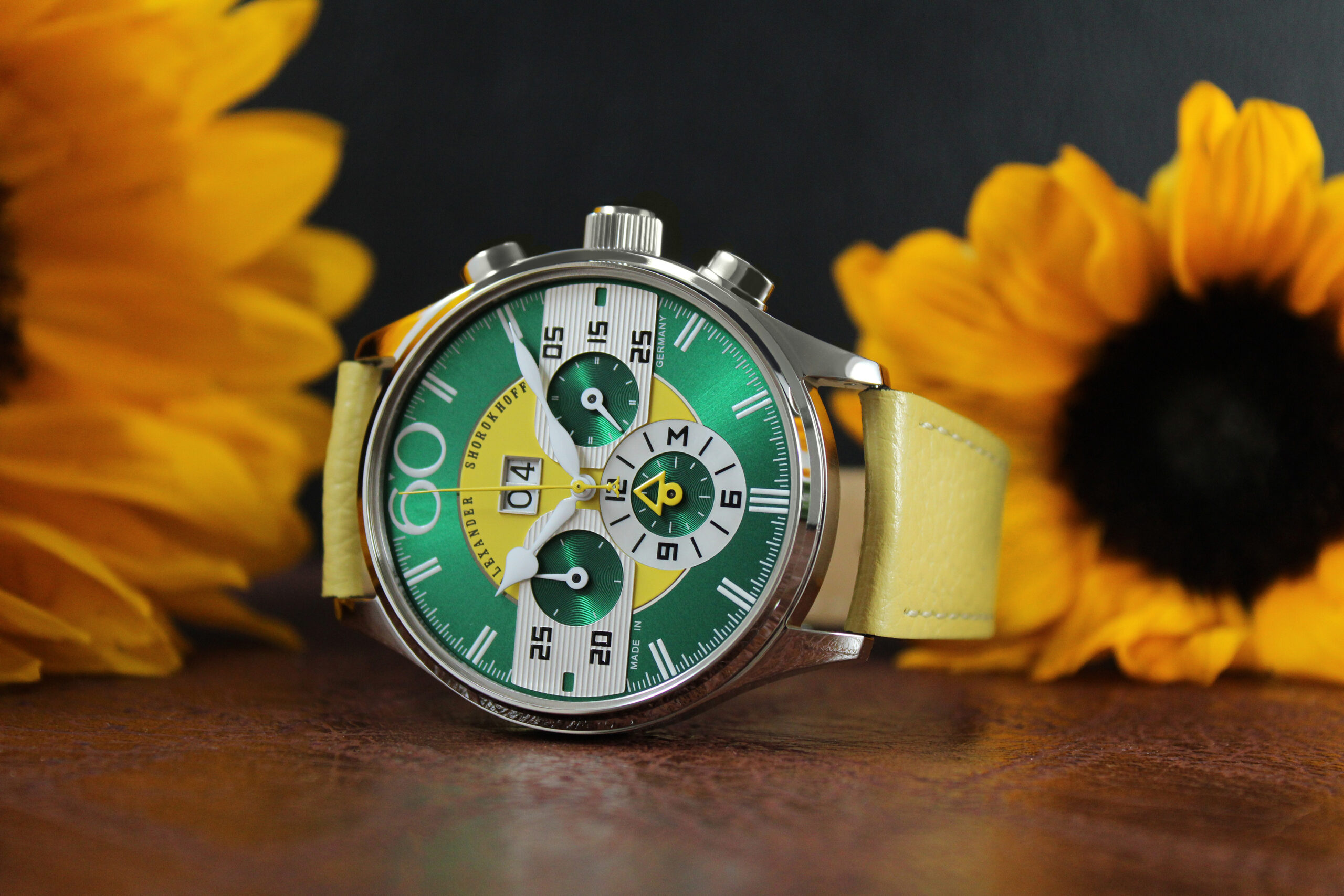 alexander-shorokhoff-big-date-chrono-chronograph image 3
