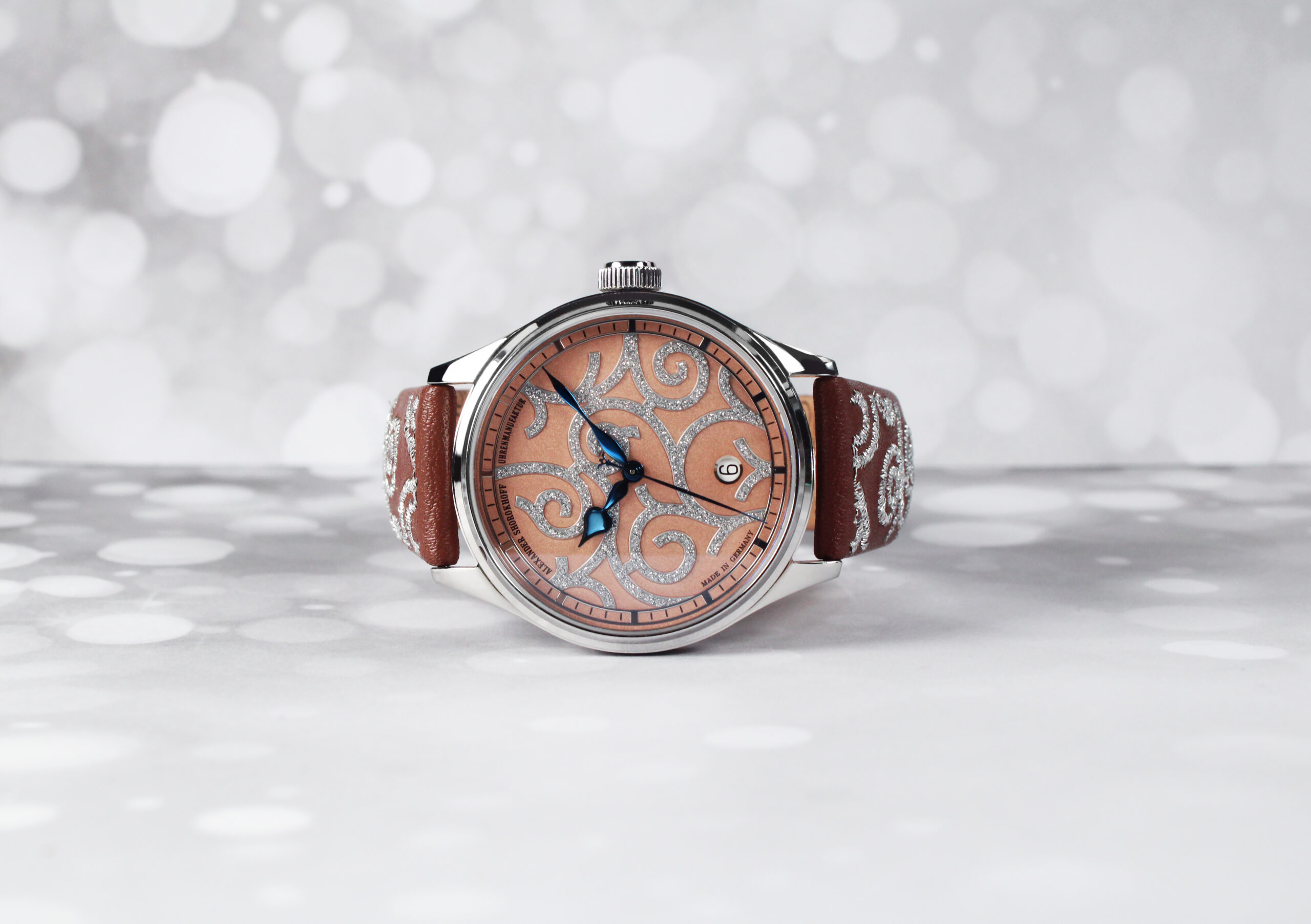 alexander-shorokhoff-arabian-pearls-automatik-herrenuhr image 4