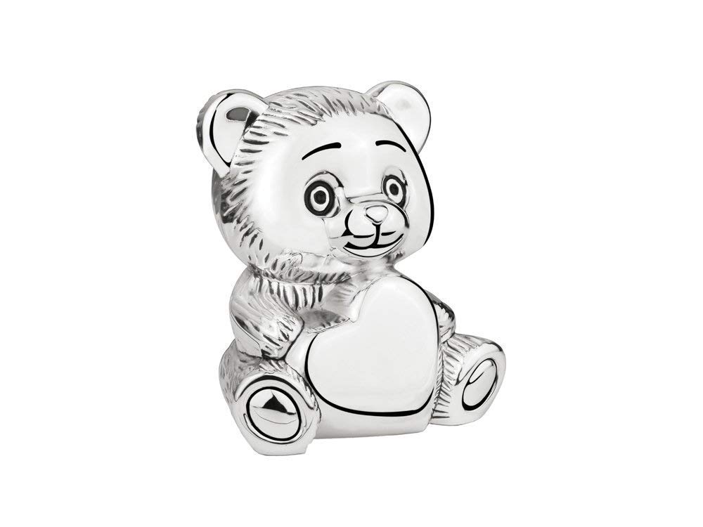 brillibrum-design-kinder-spardose-b-r-mit-herz-und-wunschgravur image 1
