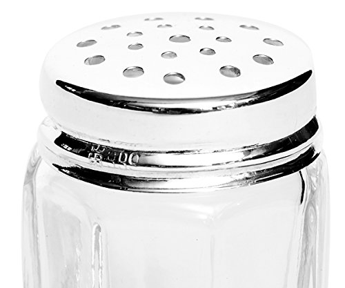brillibrum-mini-salzstreuer-kristallglas-eckiger-gew-rzstreuer-mit-deckel-aus-10 image 7