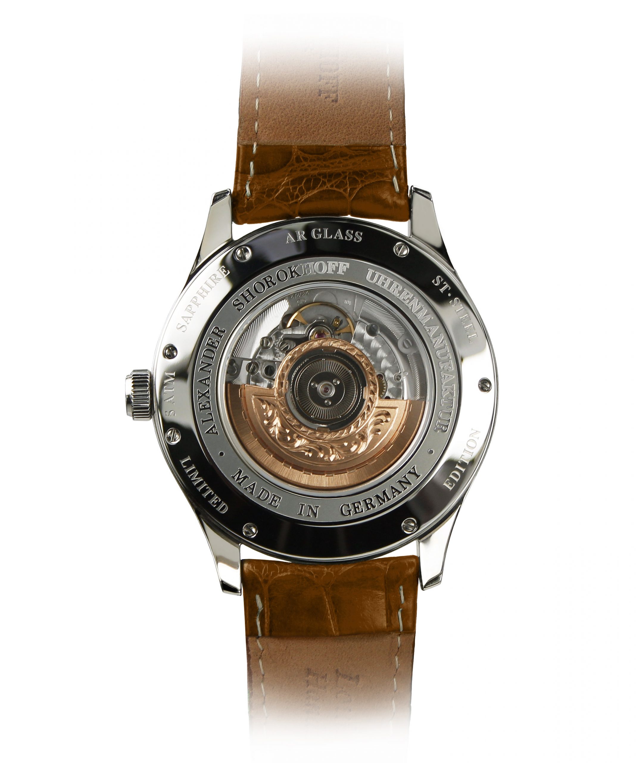 alexander-shorokhoff-crossing-avantgarde-uhr image 4