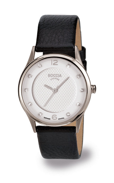 boccia-3227-01-damen-titan-uhr-swarovski-leder image 2