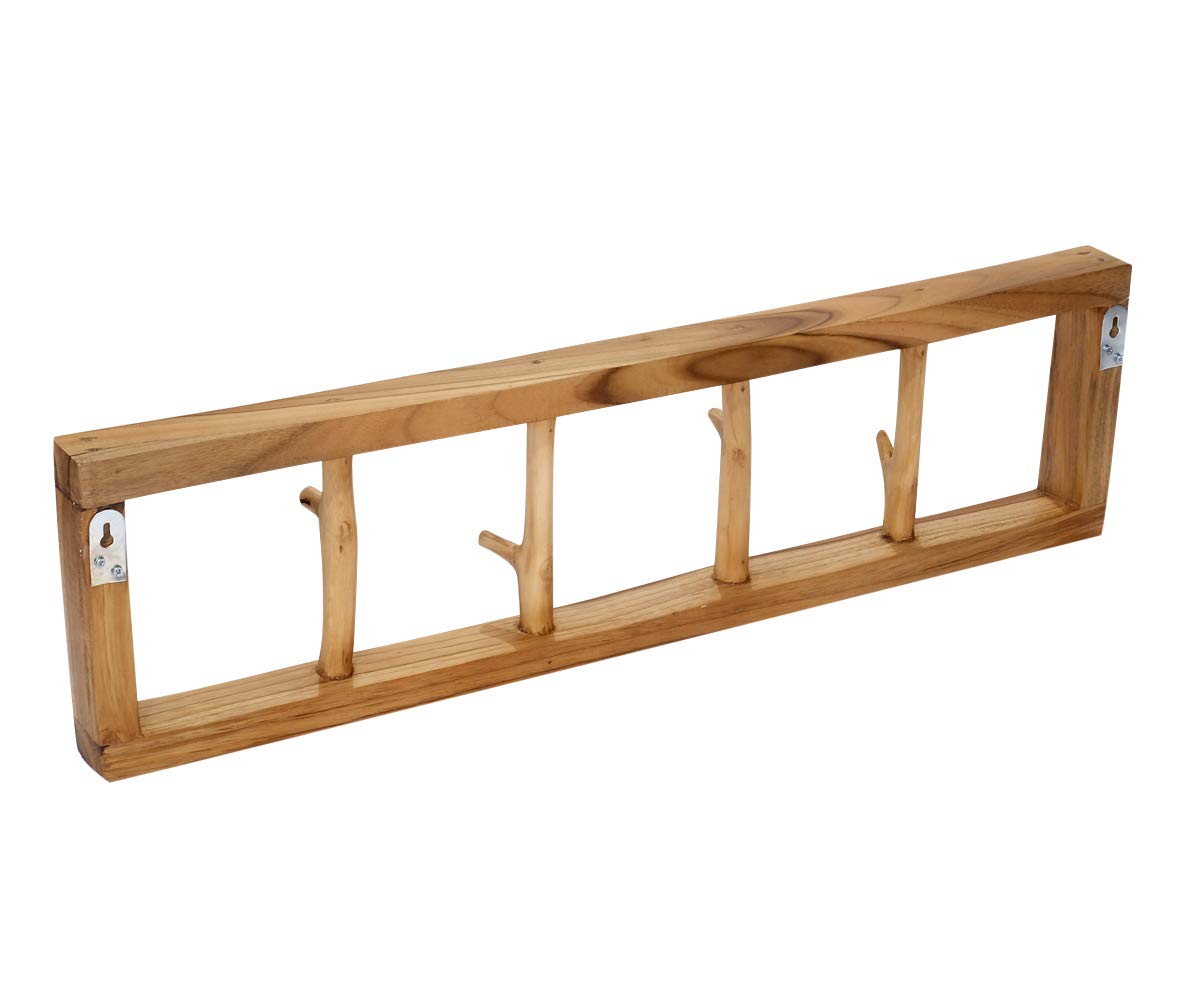 brillibrum-design-garderobe-teakholz-ste-4-haken-80-cm image 6