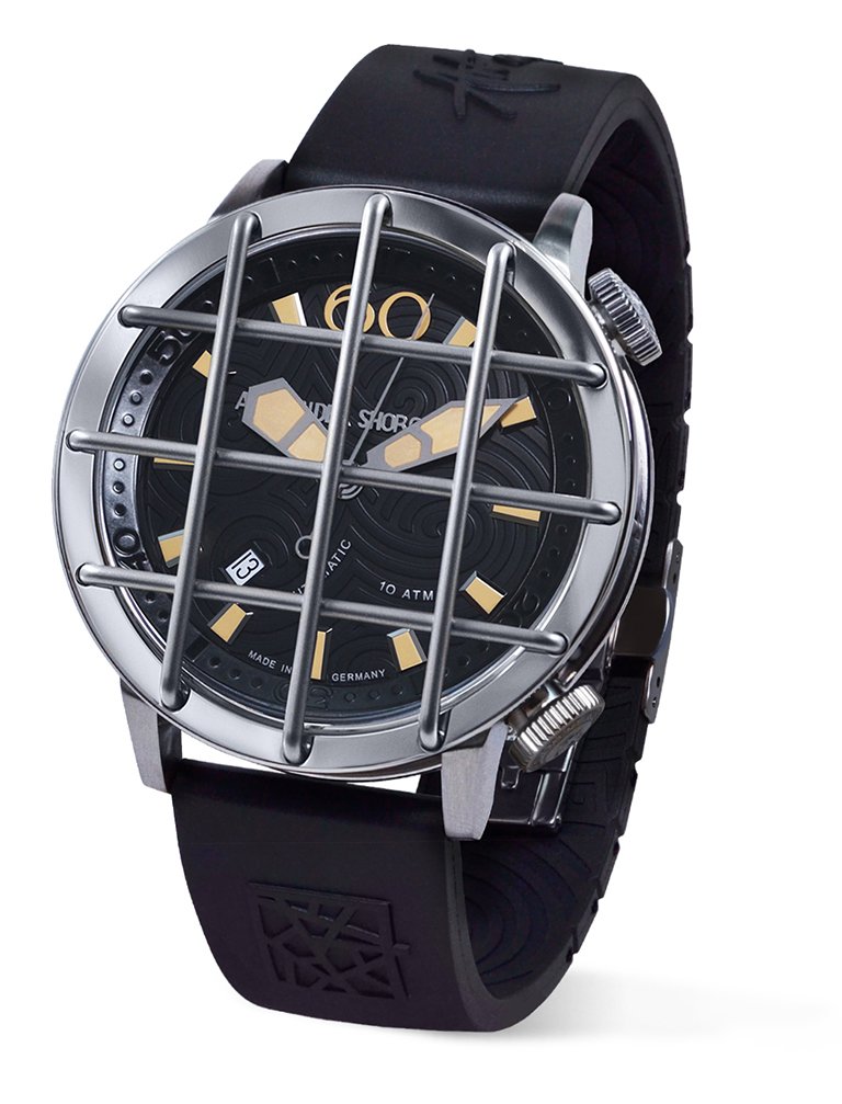 alexander-shorokhoff-deep-ding-2-taucheruhr-10-atm-2 image 2