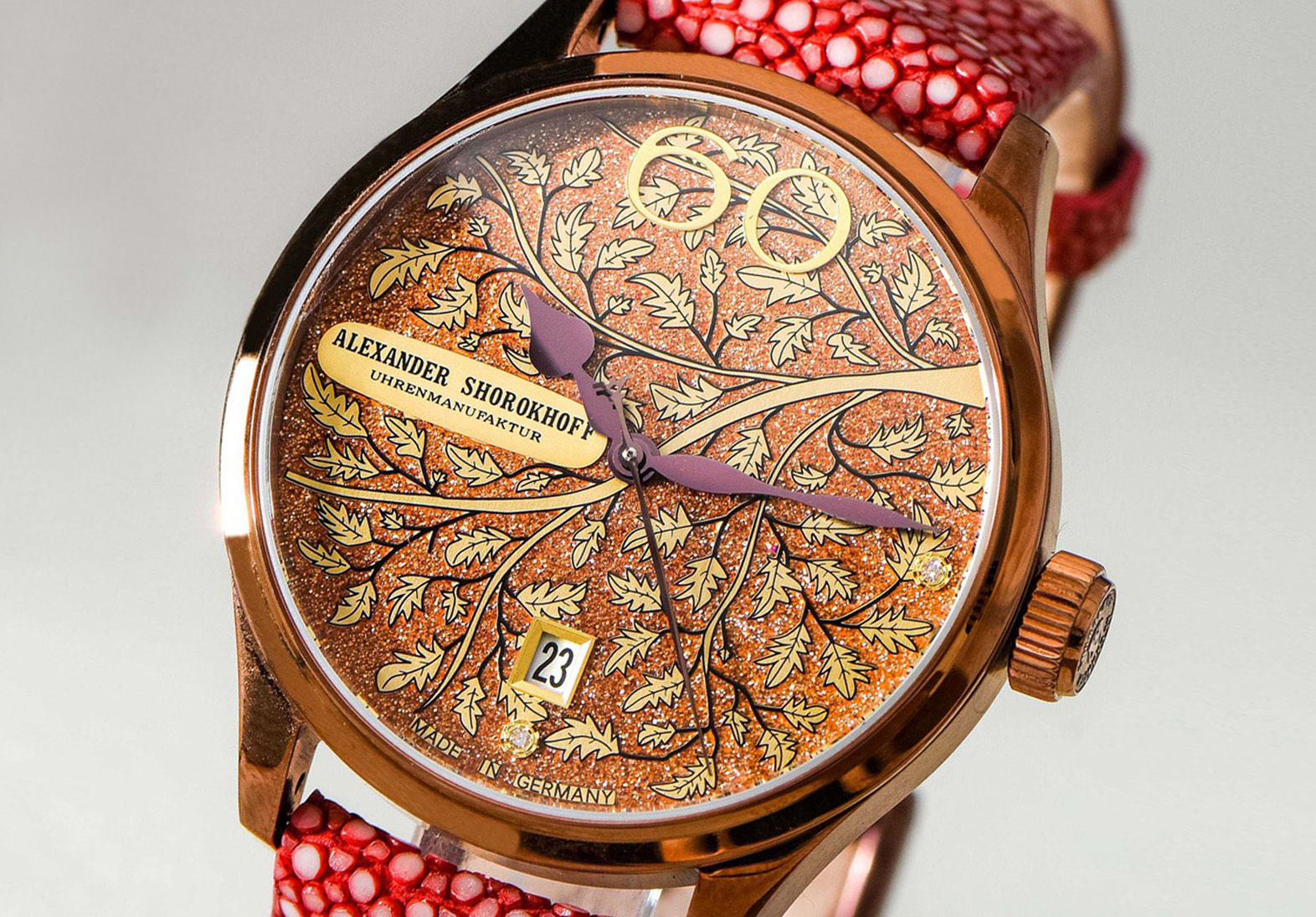alexander-shorokhoff-autumn-avantgarde-uhr image 5