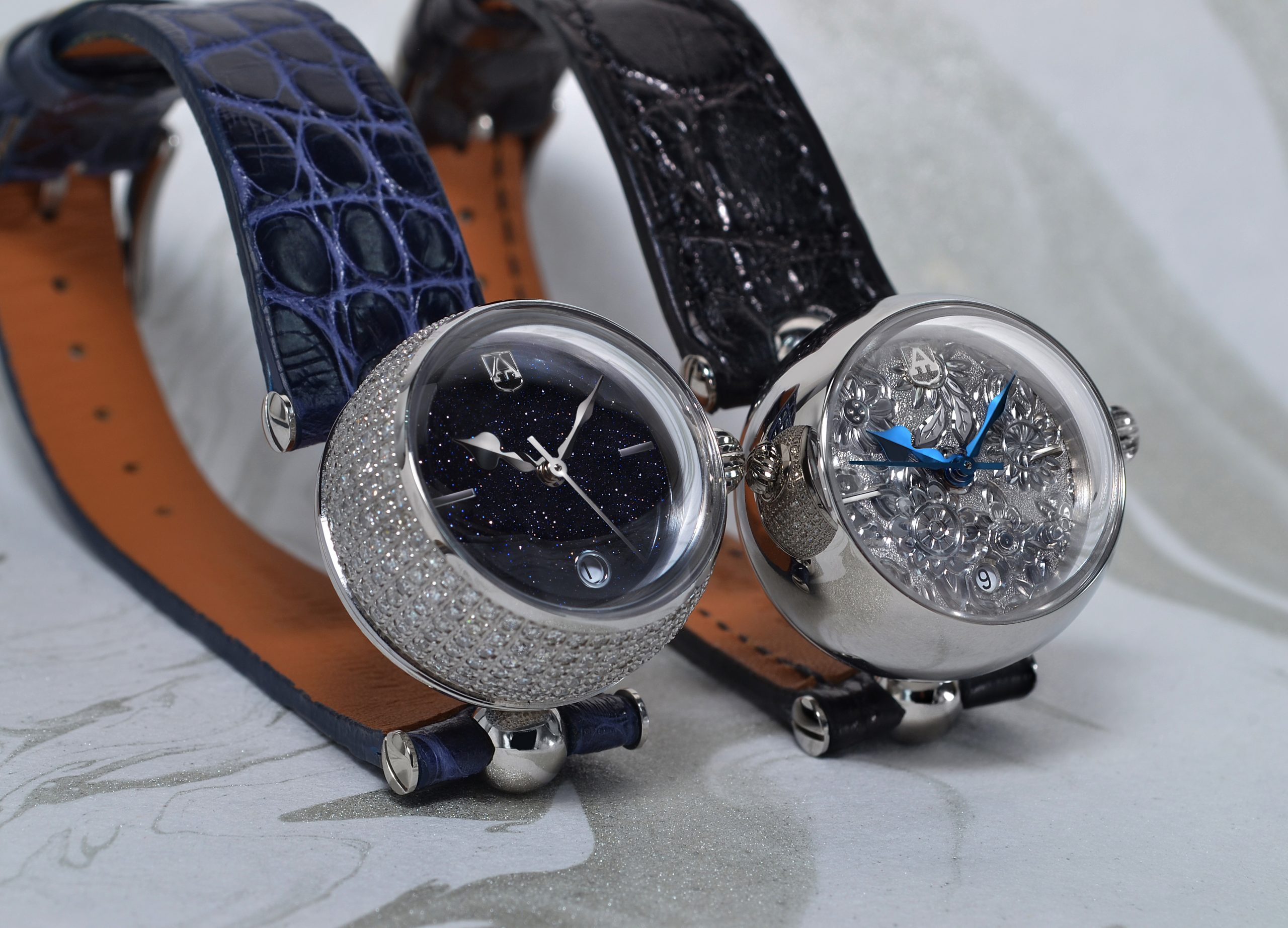 alexander-shorokhoff-shar-25-mm-automatik-armbanduhr-rund image 8