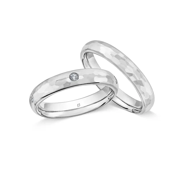 furrer-jacot-magique-ehering-paar-71-85542-damen-herren image 1