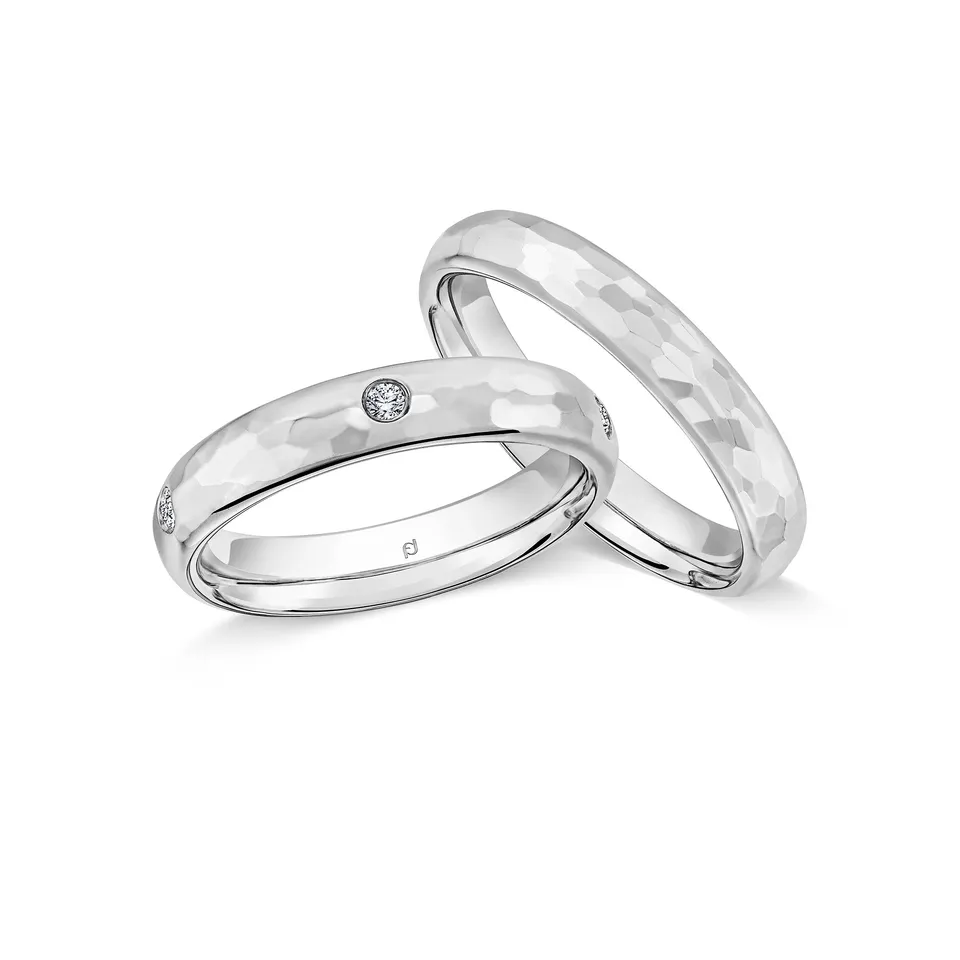 furrer-jacot-magique-ehering-paar-71-85542-damen-herren image 1