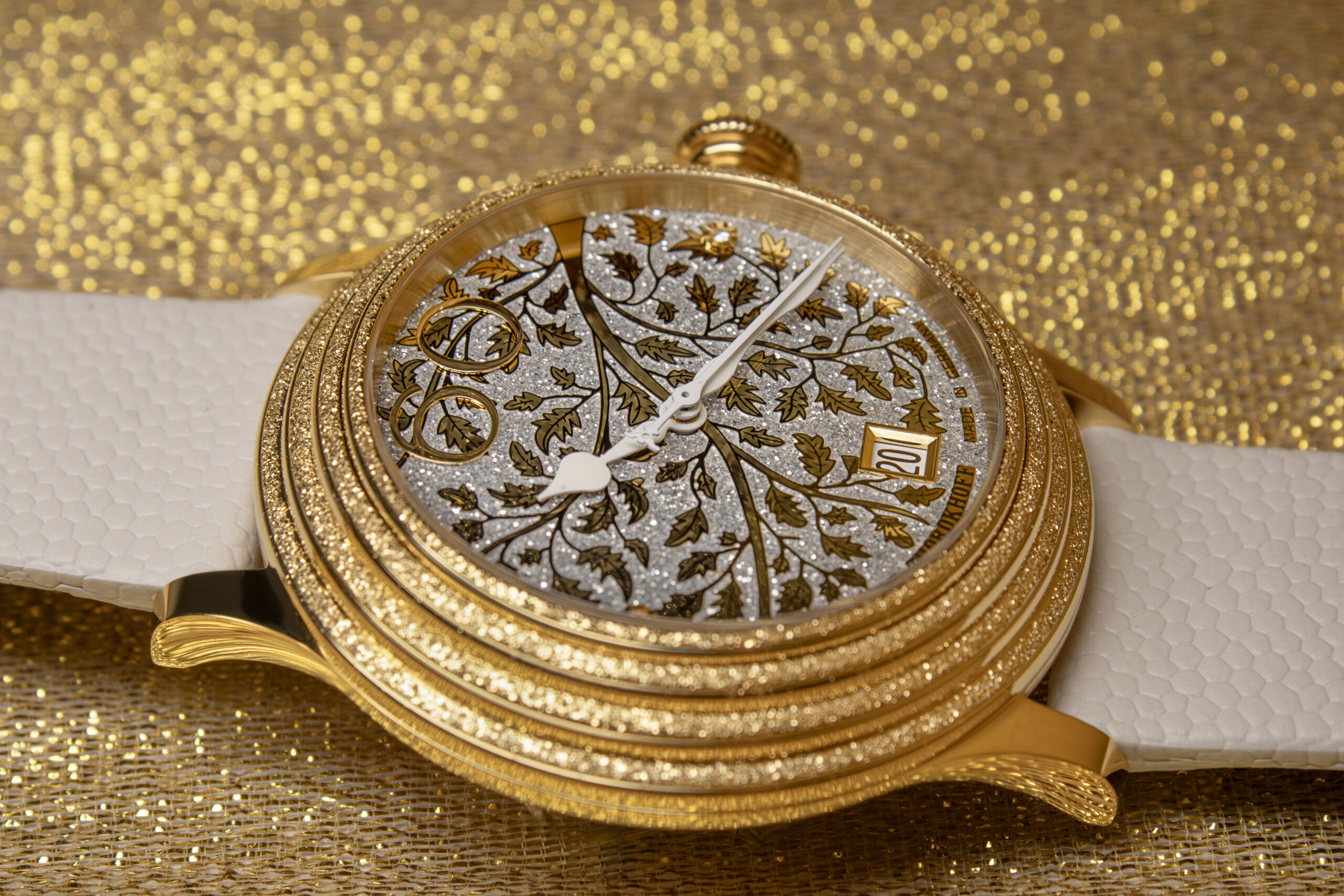 alexander-shorokhoff-winter-frozy-winter-diamantuhr image 5