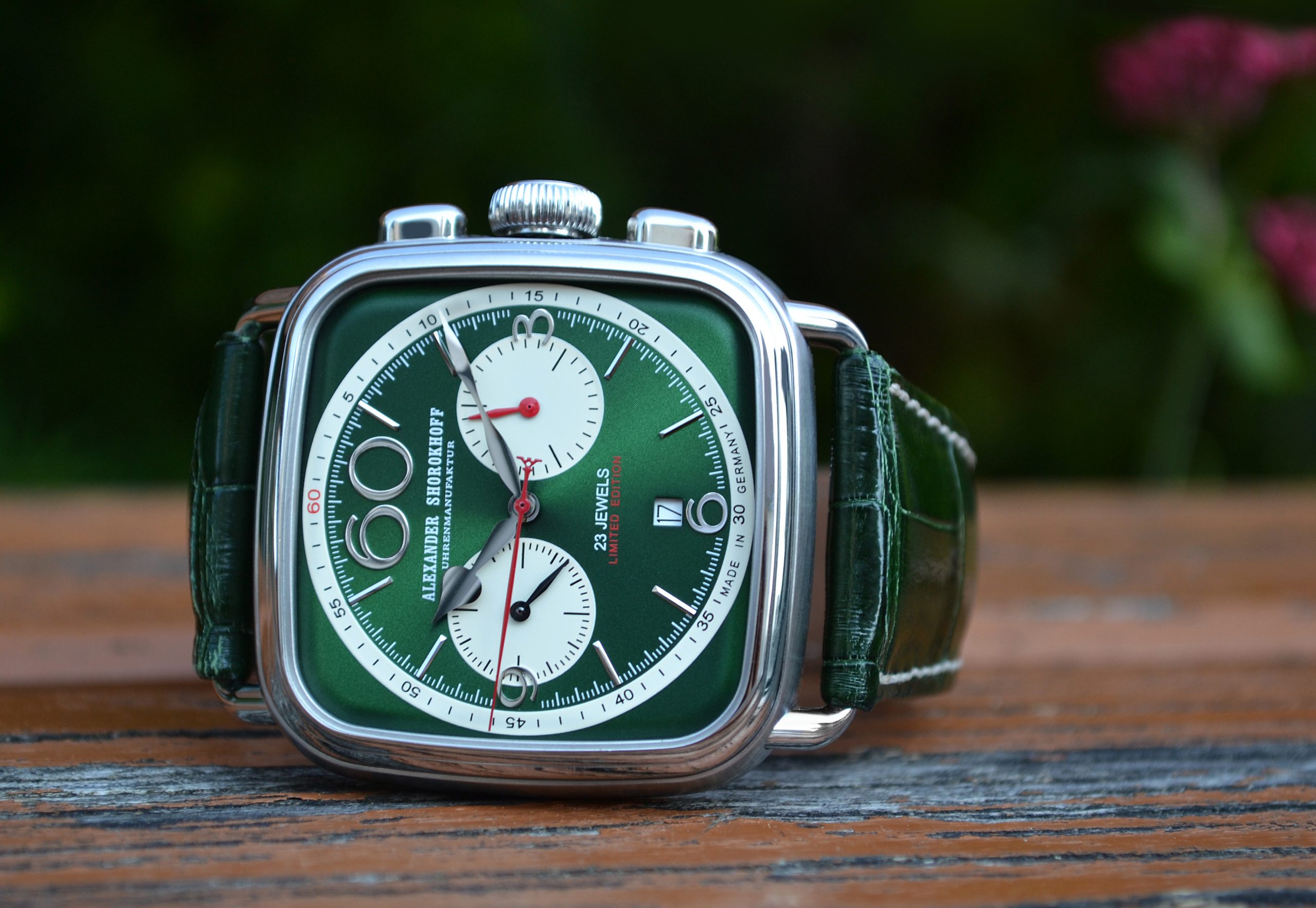 alexander-shorokhoff-square-round-avantgarde-chronograph-3 image 5