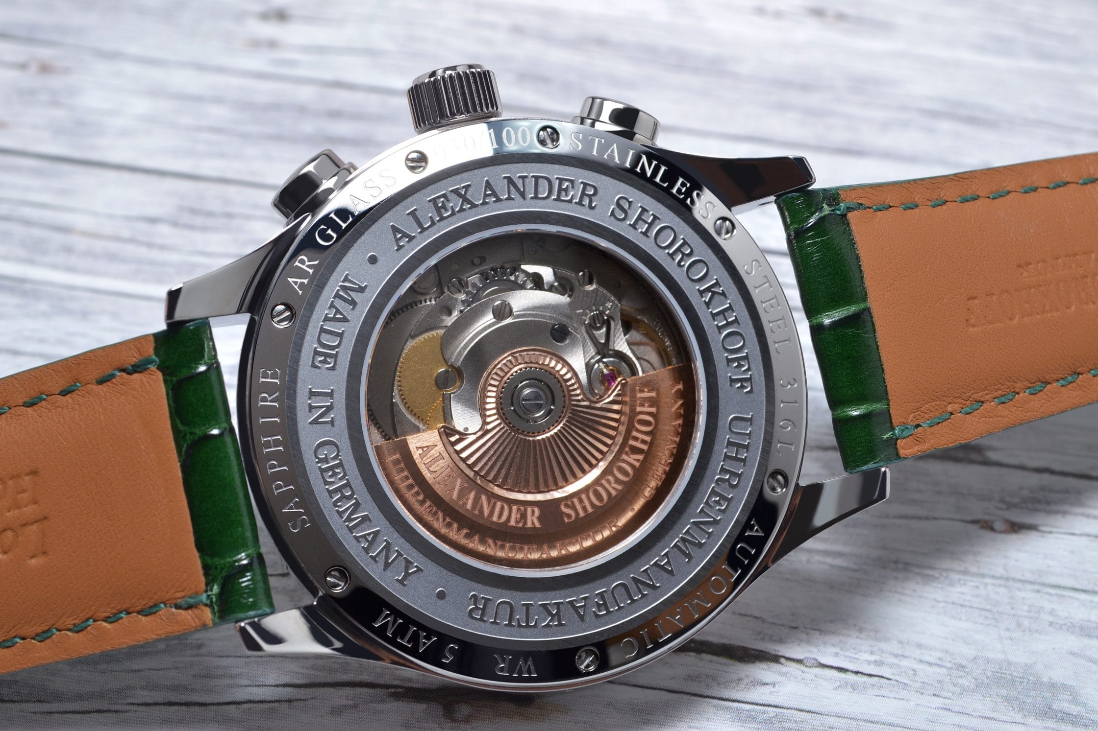 alexander-shorokhoff-neva-chrono-newa-chronograph image 6