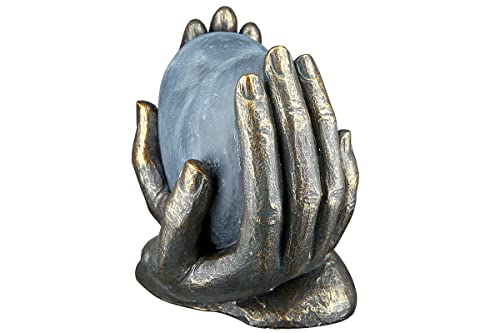 brillibrum-herz-in-h-nden-dekofigur-polyresin-skulptur-14-5-cm image 6