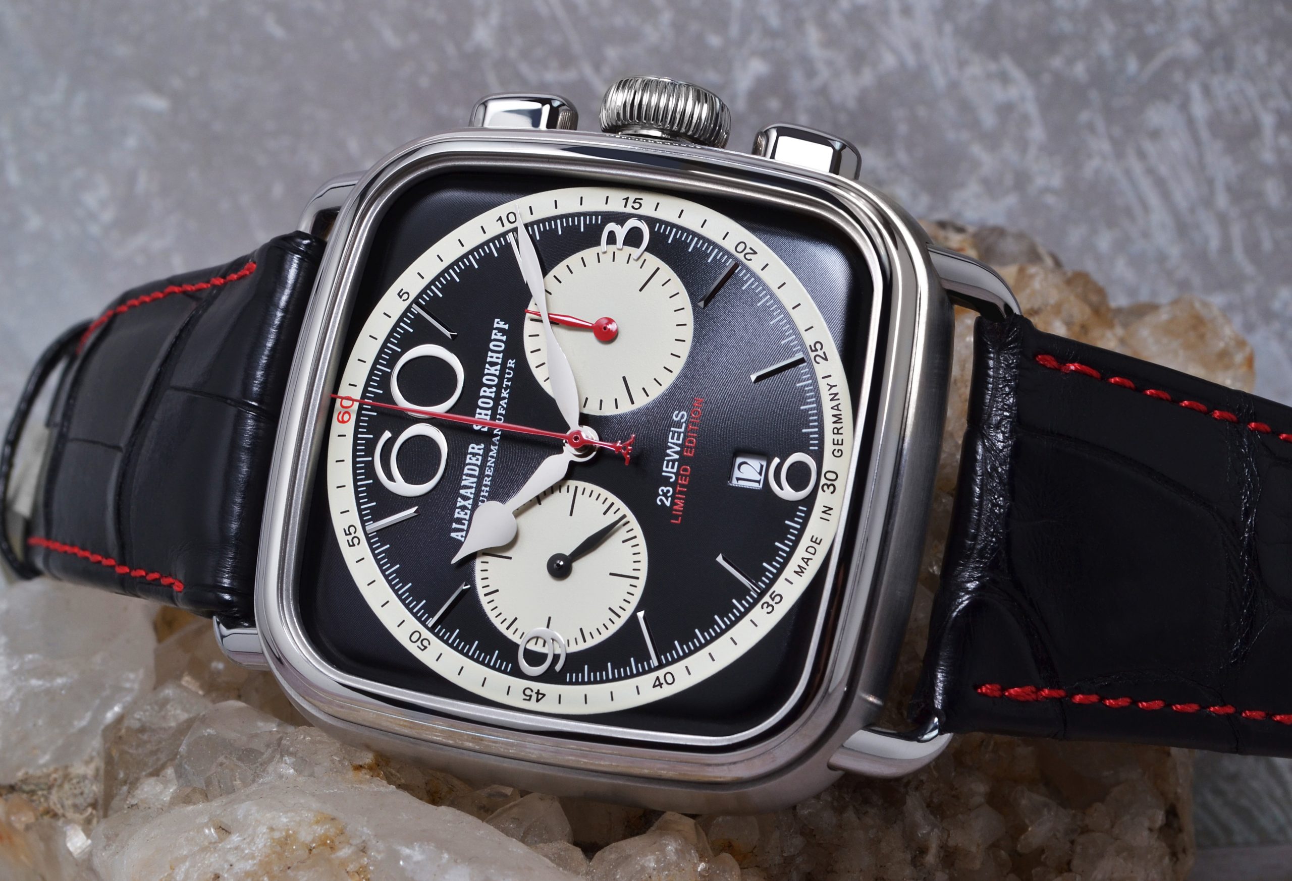 alexander-shorokhoff-square-round-avantgarde-chronograph-2 image 4