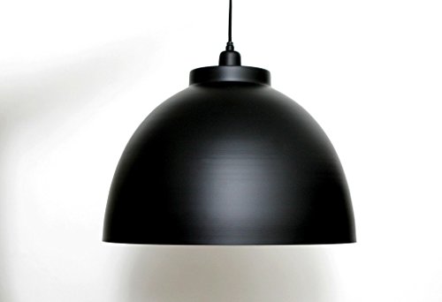 brillibrum-h-ngelampe-pendelleuchte-45-cm-schwarz-silber-e27 image 5
