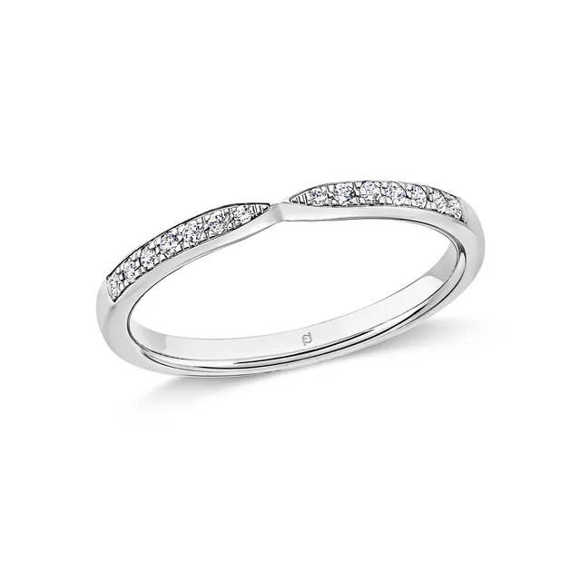 furrer-jacot-glamoureux-eheringpaar-61-53320-set image 1
