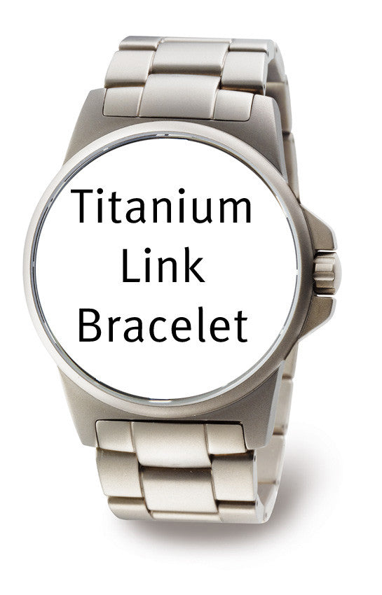 boccia-3535-titan-gliederarmband-uhrenarmband-geb-rstet image 2
